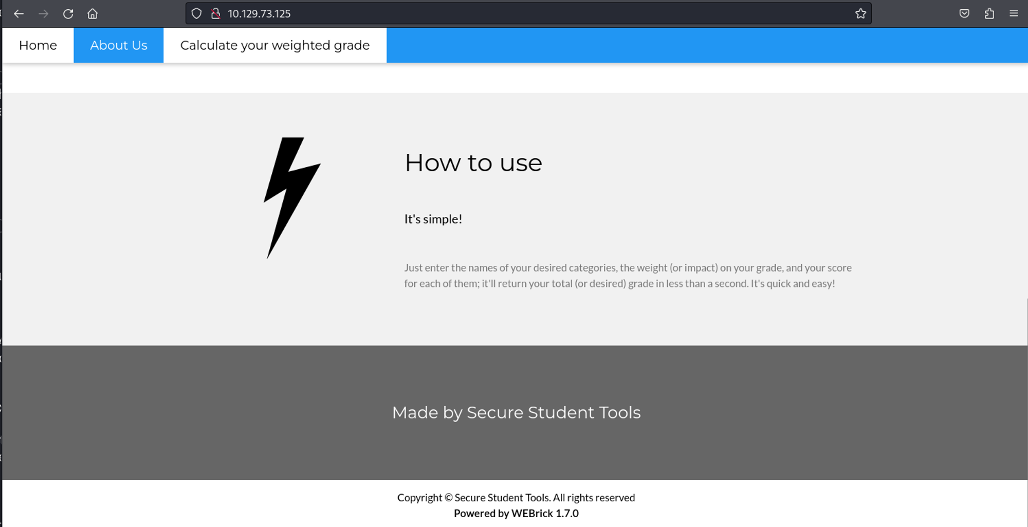 Pasted image 20240715111629.png